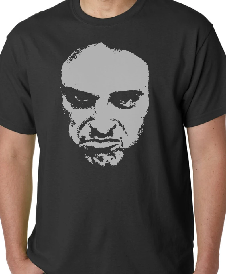 Mens Quality Cotton T-Shirt CLIFF BURTON Music Metallica Band Clothing Eco Gift
Mens Quality Cotton T-Shirt CLIFF BURTON Music Metallica Band Clothing Eco Gift