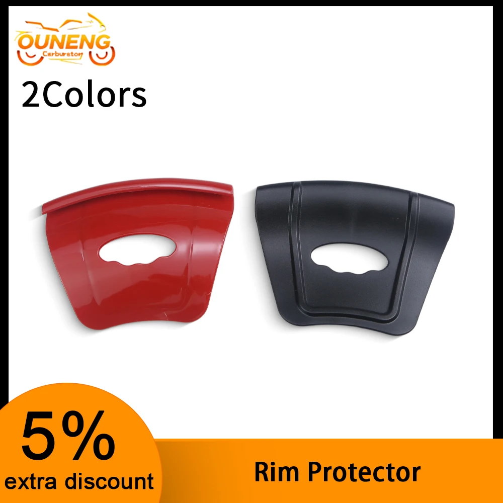 Anti Scratch Rim Shield Wheel Tire Installation Protector Guard Tool For Motorcycle Atv Scooter Bike
Anti Scratch Rim Shield Wheel Tire Installation Protector Guard Tool For Motorcycle Atv Scooter Bike