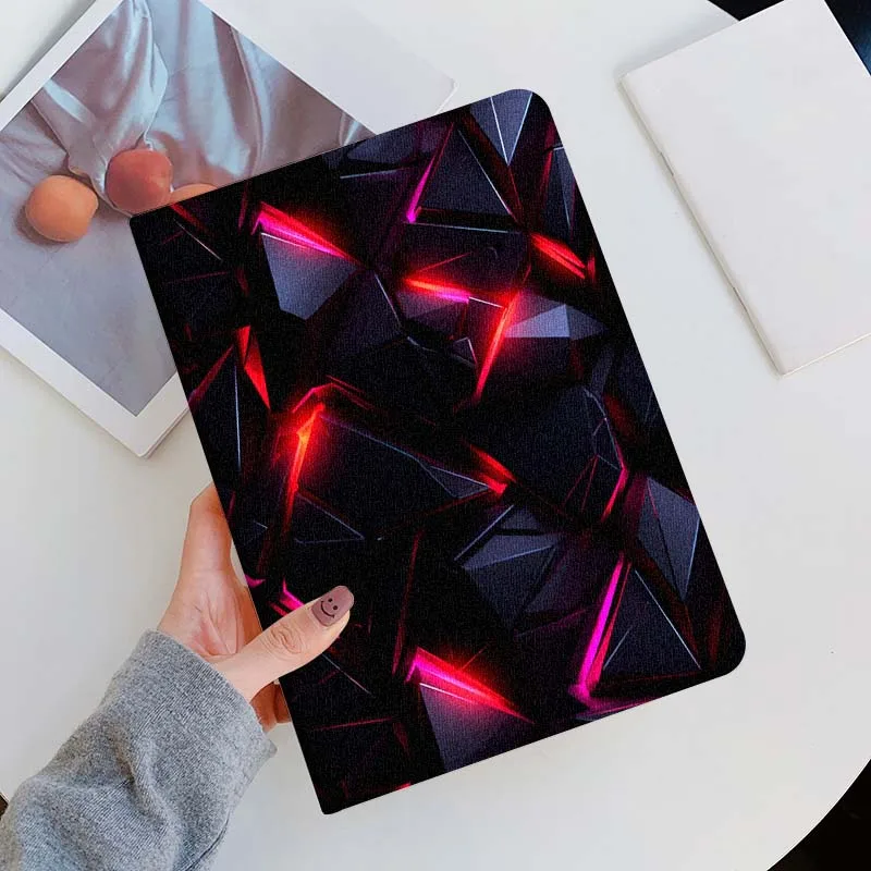 Carbon Fiber Art Luxury Pattern For Oppo Pad X SE 4 3 11 13.2 11.61 11.4 10.36 Pro 2 Air2 2025 Silk Pattern Soft Tablet Case
Carbon Fiber Art Luxury Pattern For Oppo Pad X SE 4 3 11 13.2 11.61 11.4 10.36 Pro 2 Air2 2025 Silk Pattern Soft Tablet Case