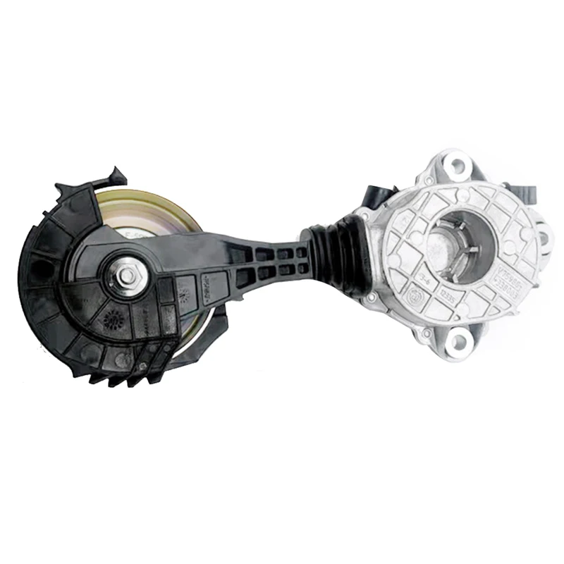 Friction Wheel Metal Friction Wheel Ep6dt Injection For Peugeot 207 308 Citroen C4
Friction Wheel Metal Friction Wheel Ep6dt Injection For Peugeot 207 308 Citroen C4