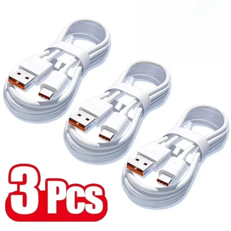 Hot-Selling Type-C Ultra-Fast Charging Line, Suitable For Fast Charging Of USB C-Line Of Samsung, Huawei, Xiaomi And Redmi.
Hot-Selling Type-C Ultra-Fast Charging Line, Suitable For Fast Charging Of USB C-Line Of Samsung, Huawei, Xiaomi And Redmi.
