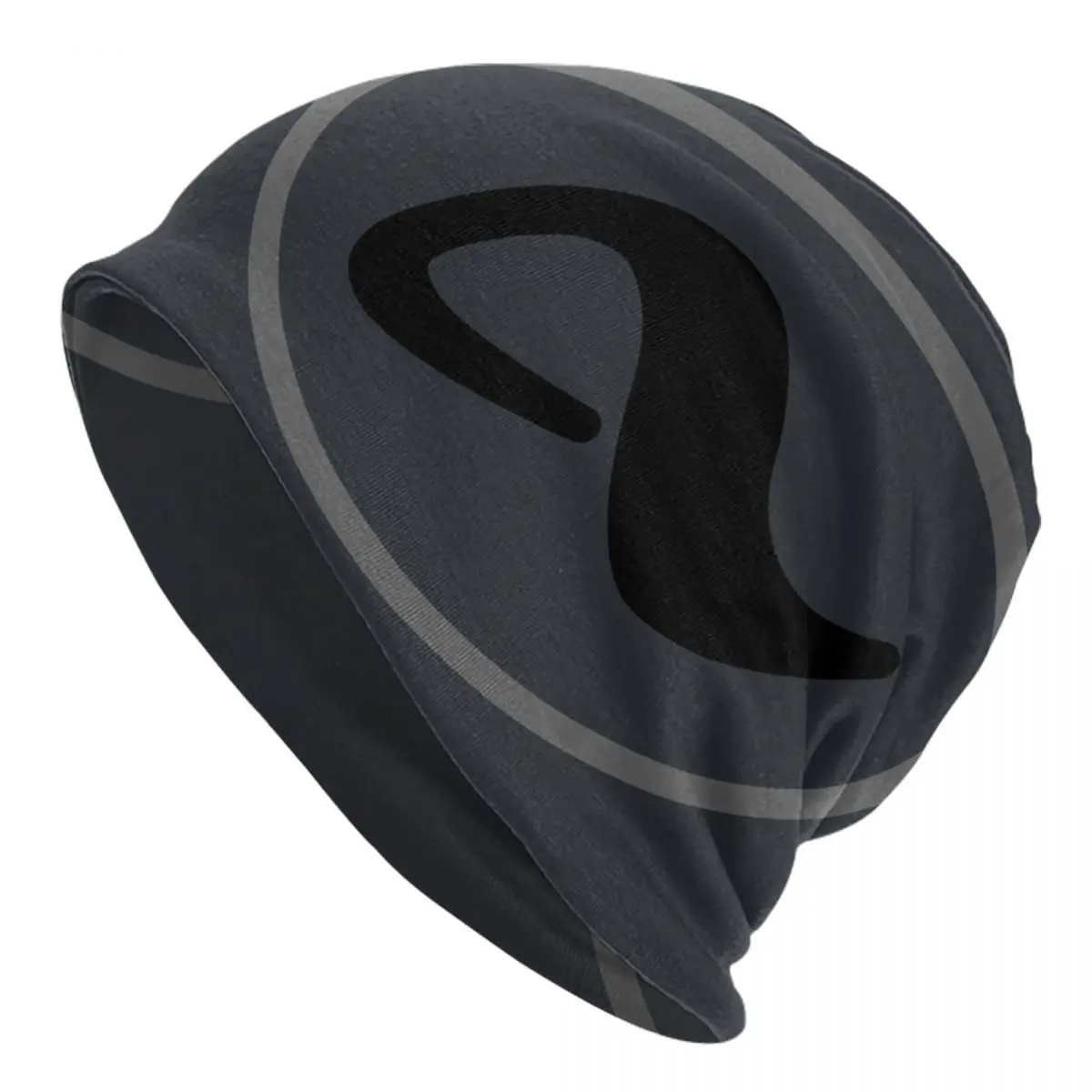 Play Bonnet Homme Fashion Thin Hat A-Adio Skullies Beanies Caps For Men Women Creative Cotton Hats
Play Bonnet Homme Fashion Thin Hat A-Adio Skullies Beanies Caps For Men Women Creative Cotton Hats