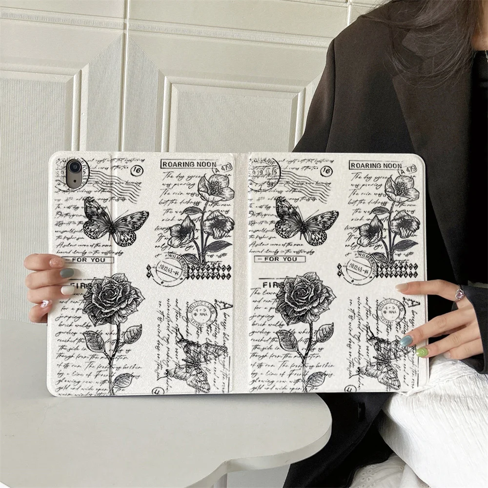 Case for Samsung pad,Smart Case Compatible with Samsung for Galaxy Tab s9 FE,S8plus,s7.s10
Case for Samsung pad,Smart Case Compatible with Samsung for Galaxy Tab s9 FE,S8plus,s7.s10