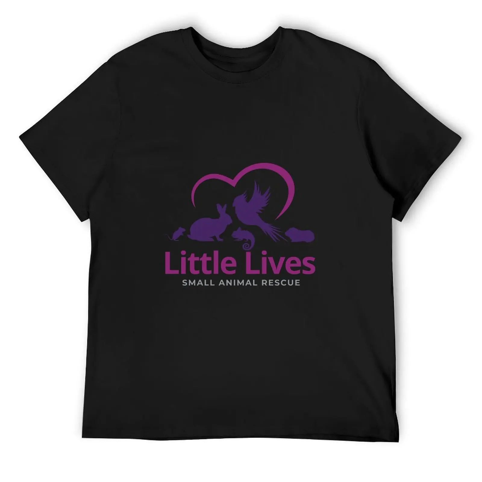 Our Logo in Purple T-Shirt cute clothes summer top graphic shirts mens plain t shirts
Our Logo in Purple T-Shirt cute clothes summer top graphic shirts mens plain t shirts