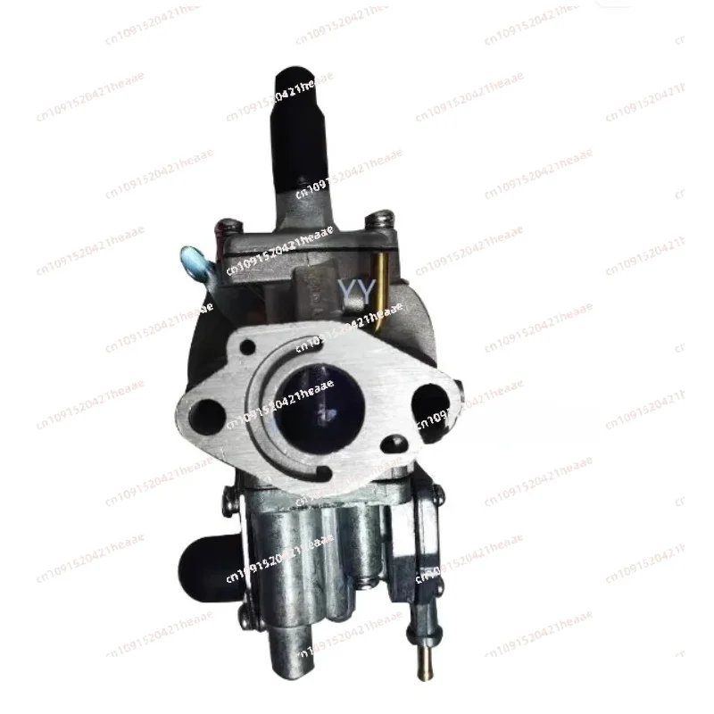 Applicable to spray carburetor/powder sprayer/pump film carburetor/
Applicable to spray carburetor/powder sprayer/pump film carburetor/