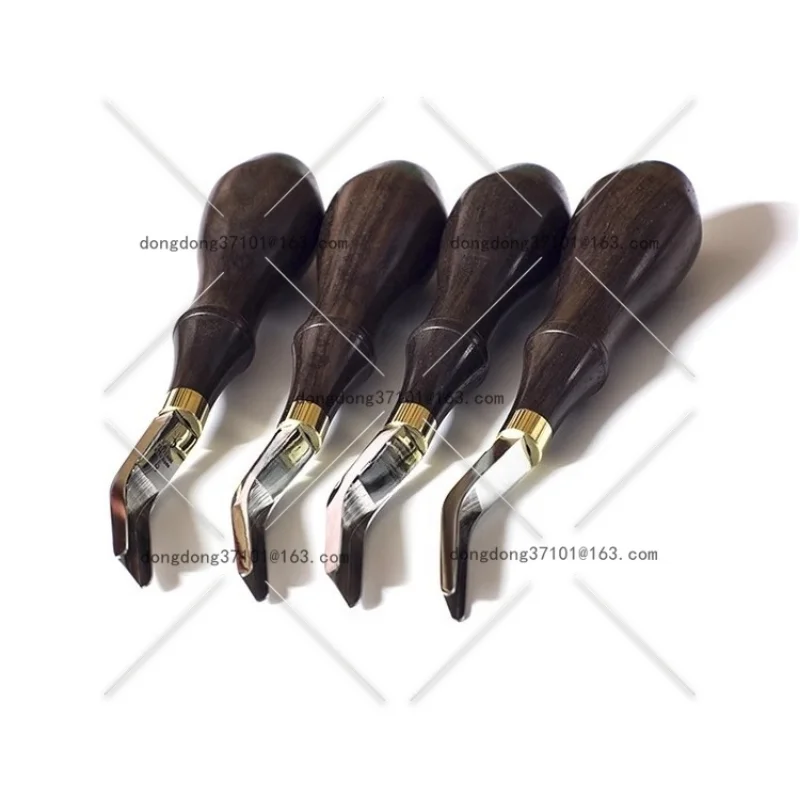 M390 wide shovel cutting manual leather DIY tool edge cutting thin drum shovel wooden handle
M390 wide shovel cutting manual leather DIY tool edge cutting thin drum shovel wooden handle
