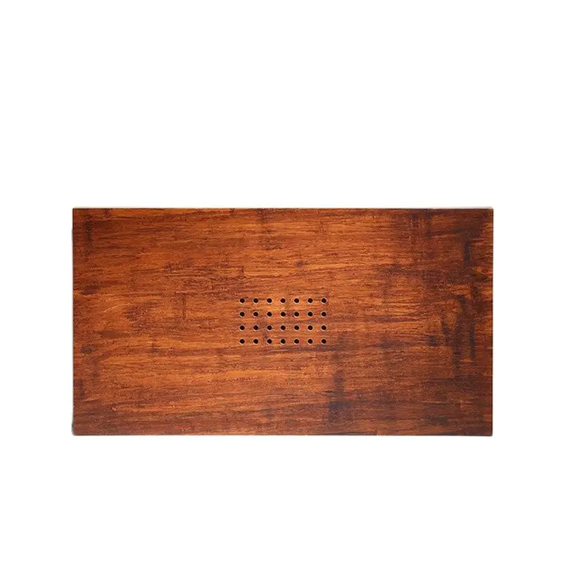 Antique Bamboo Tea Tray Water Storage Can Drain Large Tea Board Chinese Heavy Teaware Trays Home Living Room Tea Accessories
Antique Bamboo Tea Tray Water Storage Can Drain Large Tea Board Chinese Heavy Teaware Trays Home Living Room Tea Accessories