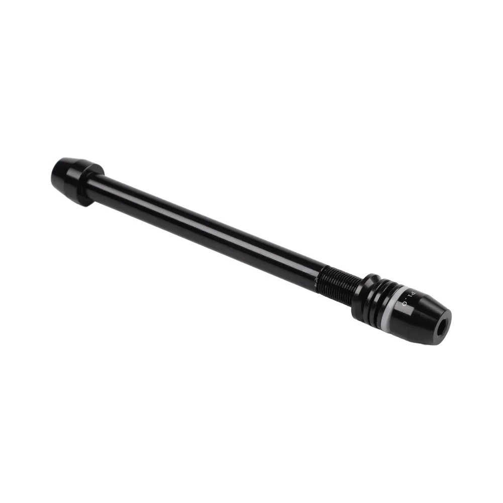 Aluminum Alloy Trainer Bike Trainer Adapter 3 Pitch Adapters Efficient Disassembly Hex Wrench Included High Compatibility
Aluminum Alloy Trainer Bike Trainer Adapter 3 Pitch Adapters Efficient Disassembly Hex Wrench Included High Compatibility