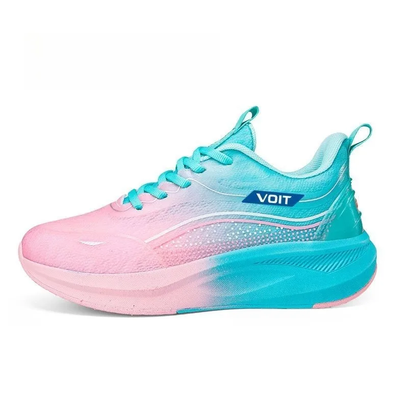 2026 Best Selling Men Running Shoes Comfortable Outdoor Running Shoes Unisex Shoe For Man Sport Top Quality Walking Sneakers Men
2026 Best Selling Men Running Shoes Comfortable Outdoor Running Shoes Unisex Shoe For Man Sport Top Quality Walking Sneakers Men