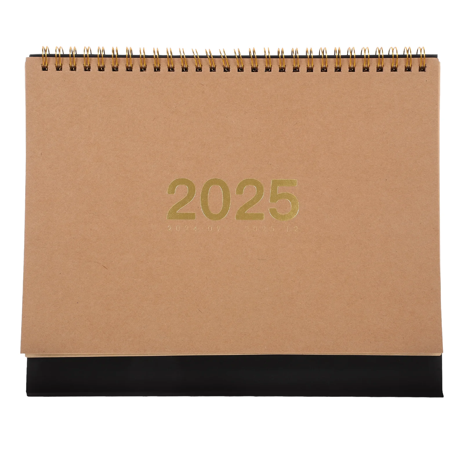 Desk Calendar 2025 Table Decorative Academic Aesthetic Daily Flip with Notes Standing
Desk Calendar 2025 Table Decorative Academic Aesthetic Daily Flip with Notes Standing