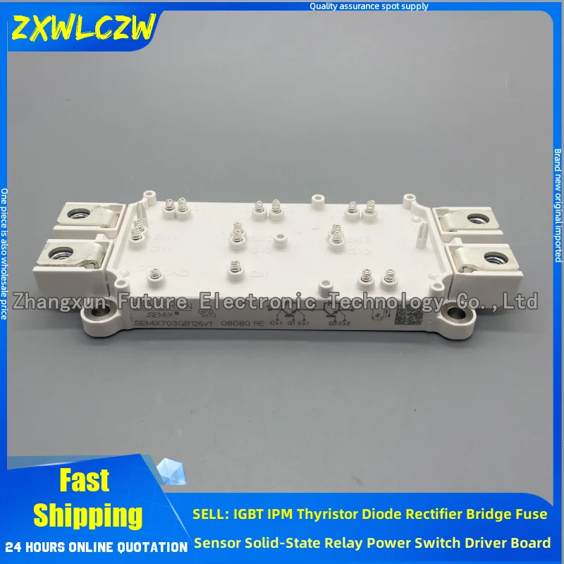 SEMIX553GB126HD SEMIX604GB126HD SEMIX703GB126HD SEMIX553GB126V1 SEMIX604GB126V1 SEMIX703GB126V1 SEMIX453GB12VS SEMIX303GB12VS
SEMIX553GB126HD SEMIX604GB126HD SEMIX703GB126HD SEMIX553GB126V1 SEMIX604GB126V1 SEMIX703GB126V1 SEMIX453GB12VS SEMIX303GB12VS