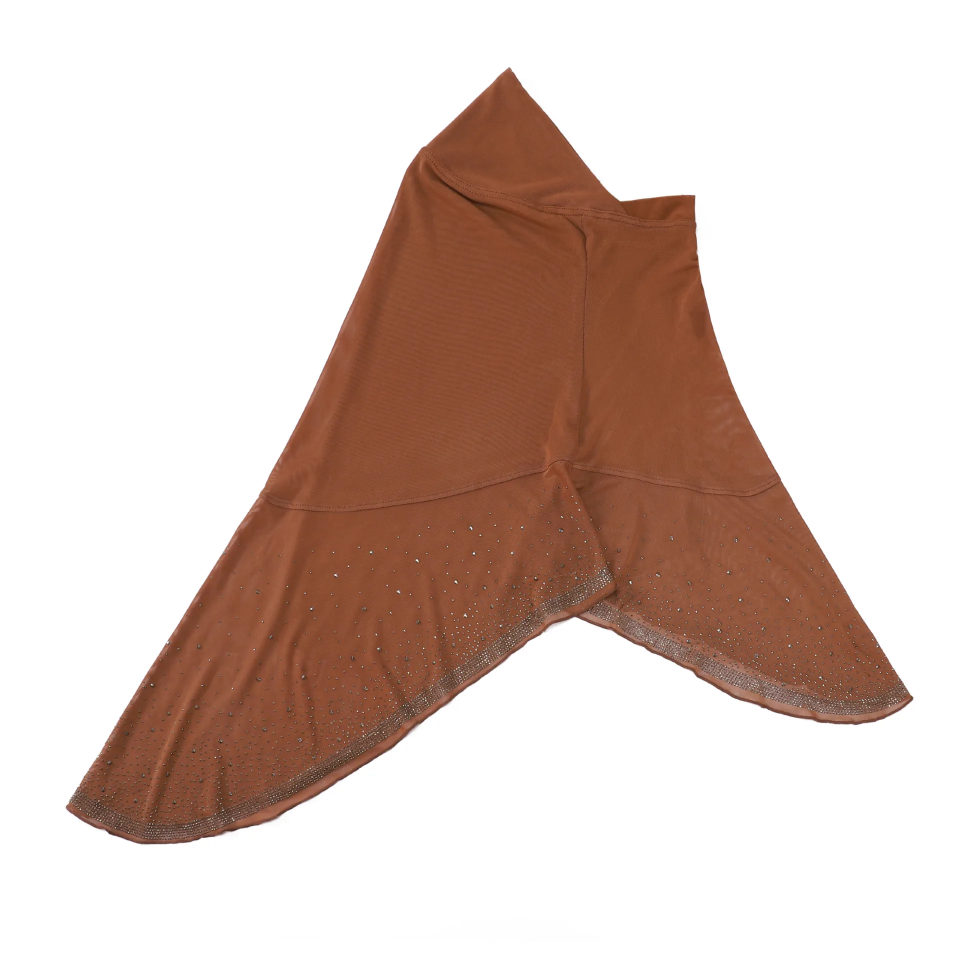 Сетчатый трикотаж с бриллиантами, хиджаб, мгновенный шарф, женский мусульманский платок, повязка на голову, никаб, Nikab, цельный Amira Turbante Mujer
Сетчатый трикотаж с бриллиантами, хиджаб, мгновенный шарф, женский мусульманский платок, повязка на голову, никаб, Nikab, цельный Amira Turbante Mujer