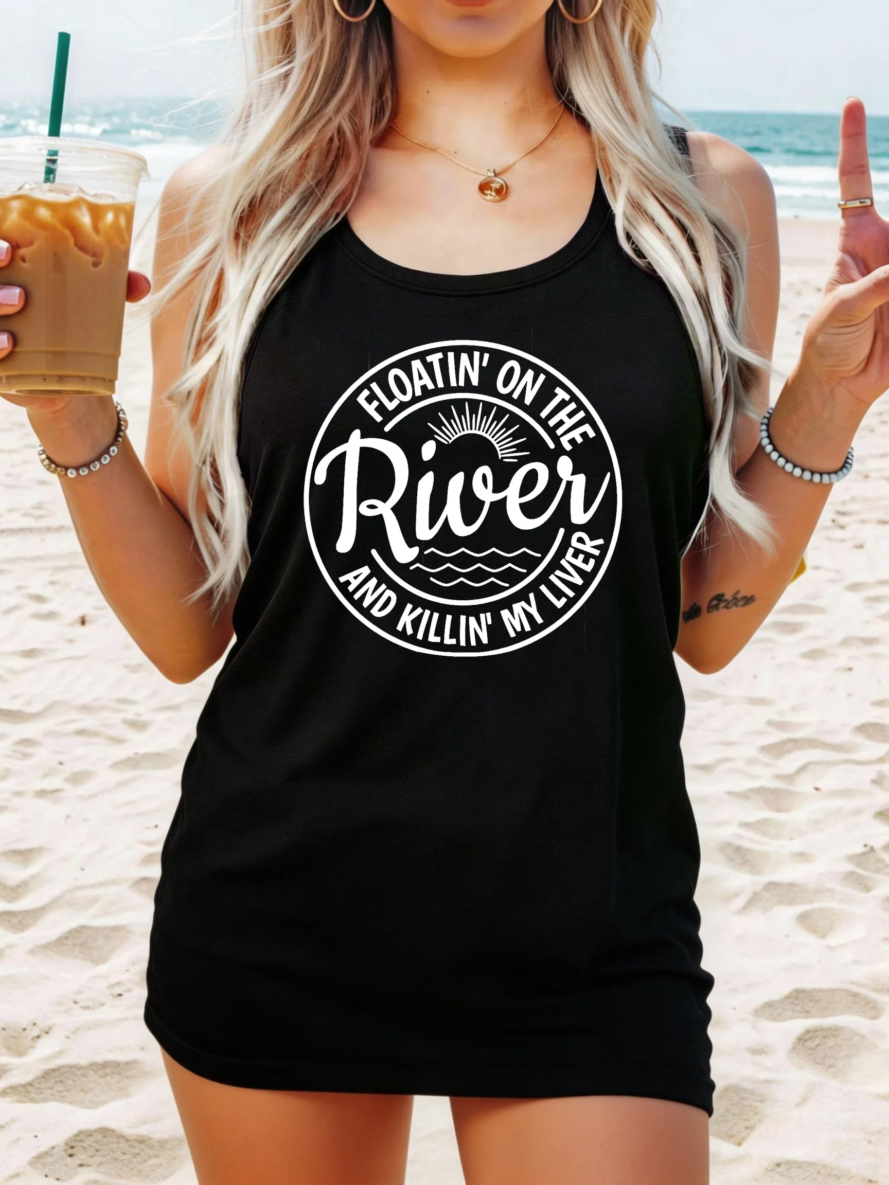 Loose Fit Printed Pocket T-Shirt for Women with Ribbed Collar round Neck 1-8XL plus Size Comfortable Casual Vest
Loose Fit Printed Pocket T-Shirt for Women with Ribbed Collar round Neck 1-8XL plus Size Comfortable Casual Vest