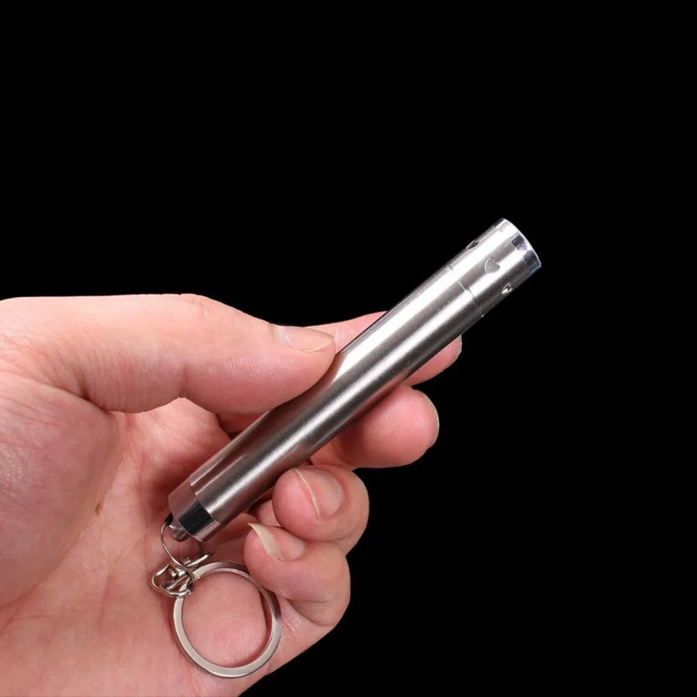 2022 New Strong Light Flashlight Rechargeable Multi-Purpose Long-Range Portable Ultra-Bright Household Small Mini Portable
2022 New Strong Light Flashlight Rechargeable Multi-Purpose Long-Range Portable Ultra-Bright Household Small Mini Portable