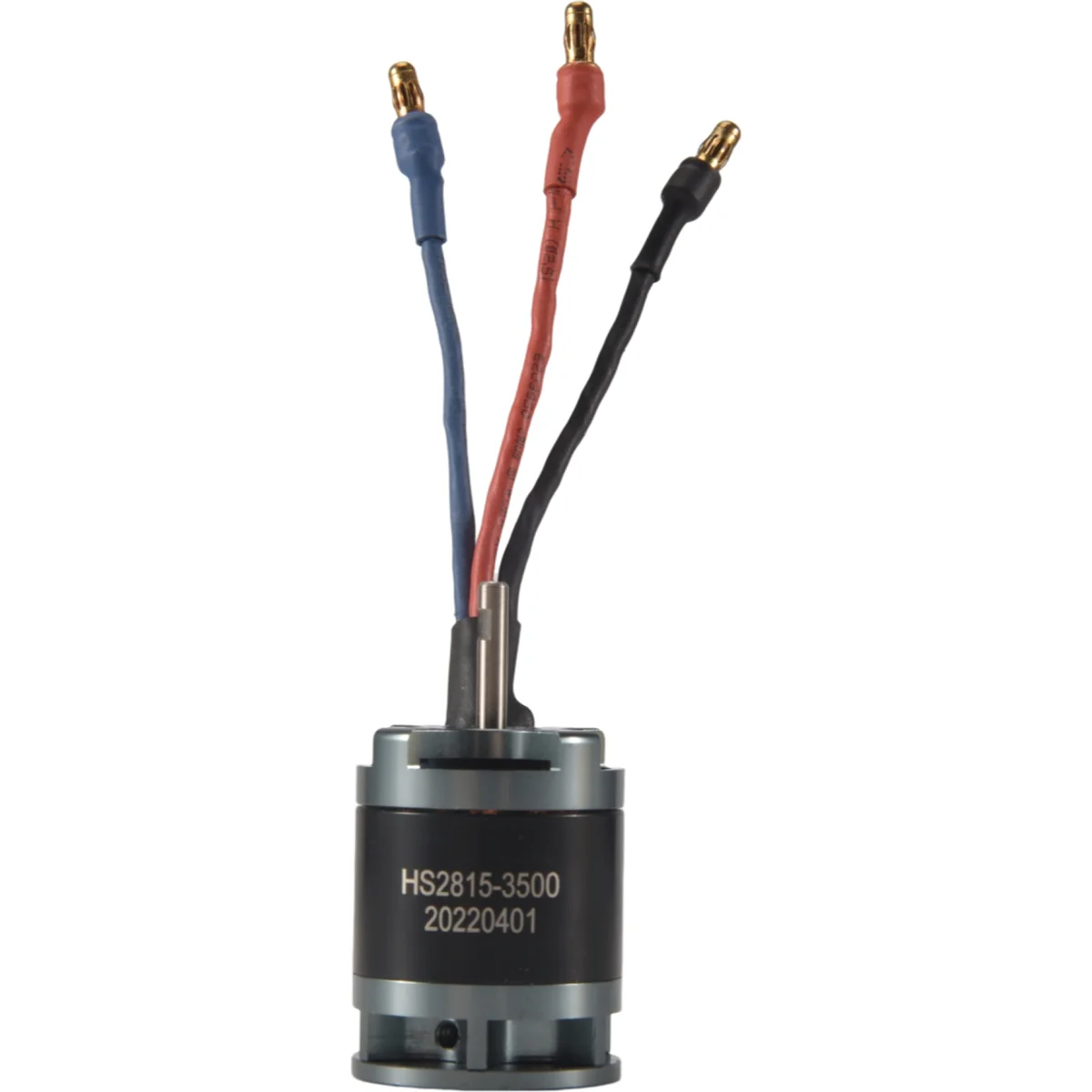 A72I FT012-16 Brushless Motor for FT012 2.4G Brushless RC Boat Spare Parts Accessories
A72I FT012-16 Brushless Motor for FT012 2.4G Brushless RC Boat Spare Parts Accessories