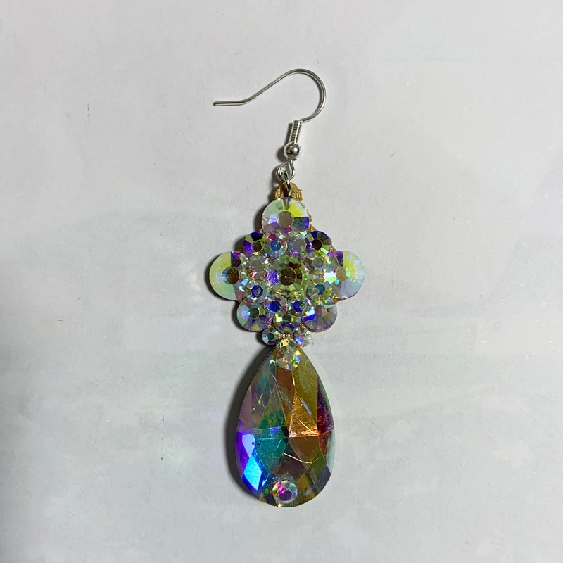 10 пар/партия, серьги для бальных танцев
10 пар/партия, серьги для бальных танцев