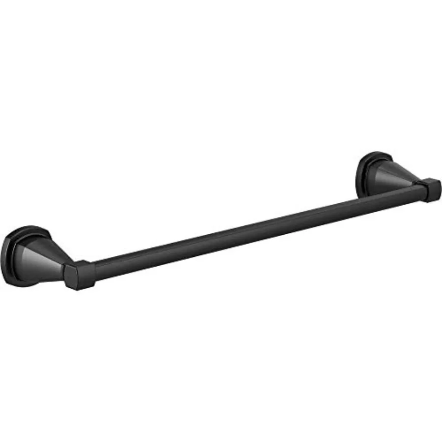 Towel Rack 1 Towel Bar for Bathroom, Kitchen Esato Accessories
Towel Rack 1 Towel Bar for Bathroom, Kitchen Esato Accessories