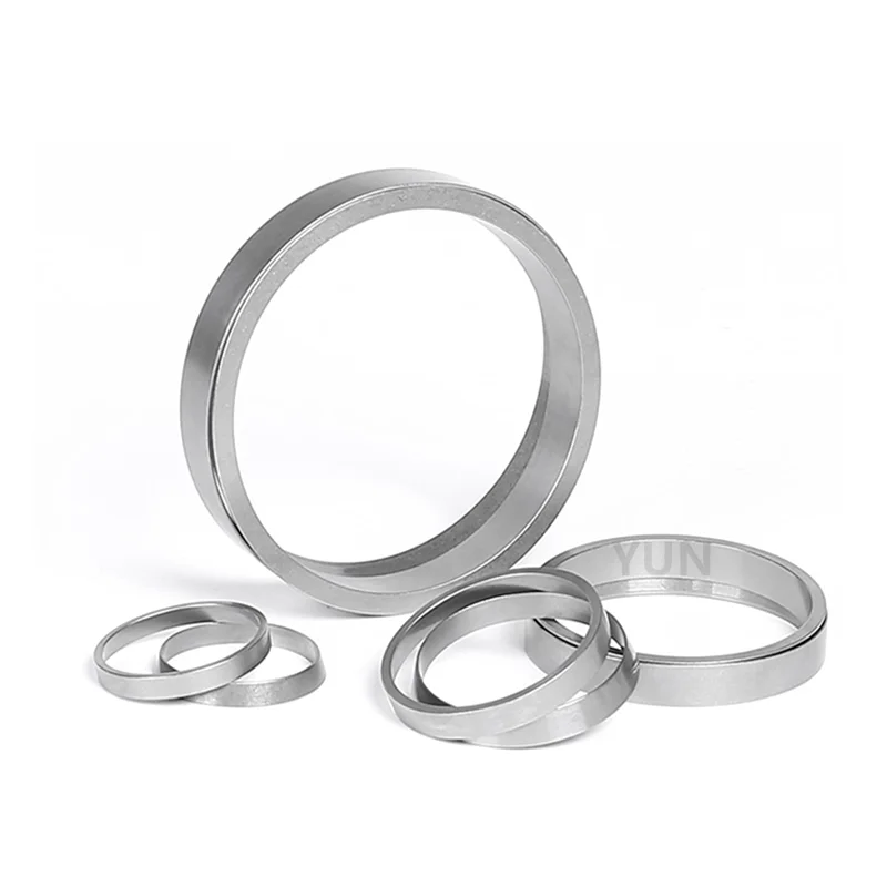 Z1 Expansion Sleeve Shaft Locking Device Assembly Bore Diameter 8-90mm KTR150/TLK300/STK300/RCK50 Fastening Sleeve CNC Tool
Z1 Expansion Sleeve Shaft Locking Device Assembly Bore Diameter 8-90mm KTR150/TLK300/STK300/RCK50 Fastening Sleeve CNC Tool