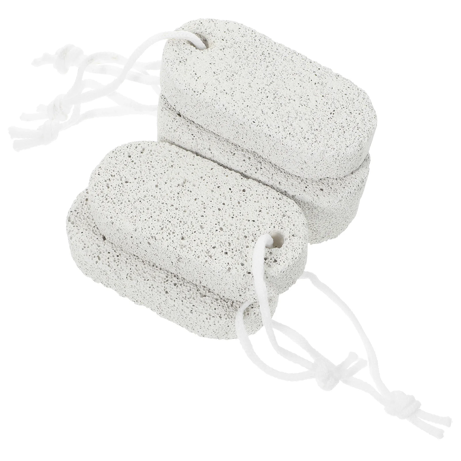 Rabbit Toys Hamster Lava Teeth Pumice Stone Guinea Pig Chew Pet Molar Volcanic Rock Supply
Rabbit Toys Hamster Lava Teeth Pumice Stone Guinea Pig Chew Pet Molar Volcanic Rock Supply