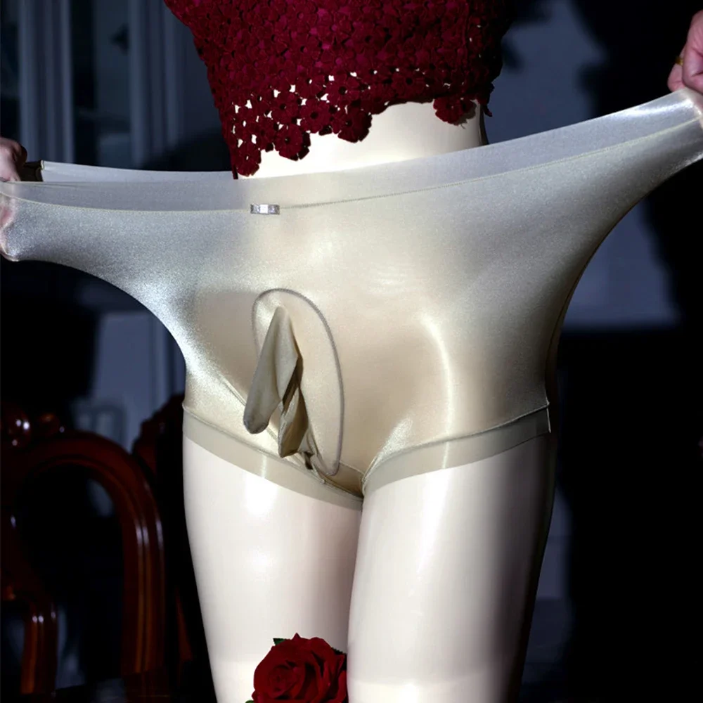 Сексуальные трусики-мешочки, мужские прозрачные кружевные стринги, нижнее белье для геев, нижнее белье, стринги, U-образная выпуклая сумка, бесследное Calzoncillo Hombre
Сексуальные трусики-мешочки, мужские прозрачные кружевные стринги, нижнее белье для геев, нижнее белье, стринги, U-образная выпуклая сумка, бесследное Calzoncillo Hombre