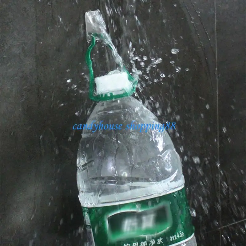 D7YE Stainless Steel Sticky Hooks for Key Hanger Bathroom Towel Hooks Modern Wall Hoo
D7YE Stainless Steel Sticky Hooks for Key Hanger Bathroom Towel Hooks Modern Wall Hoo