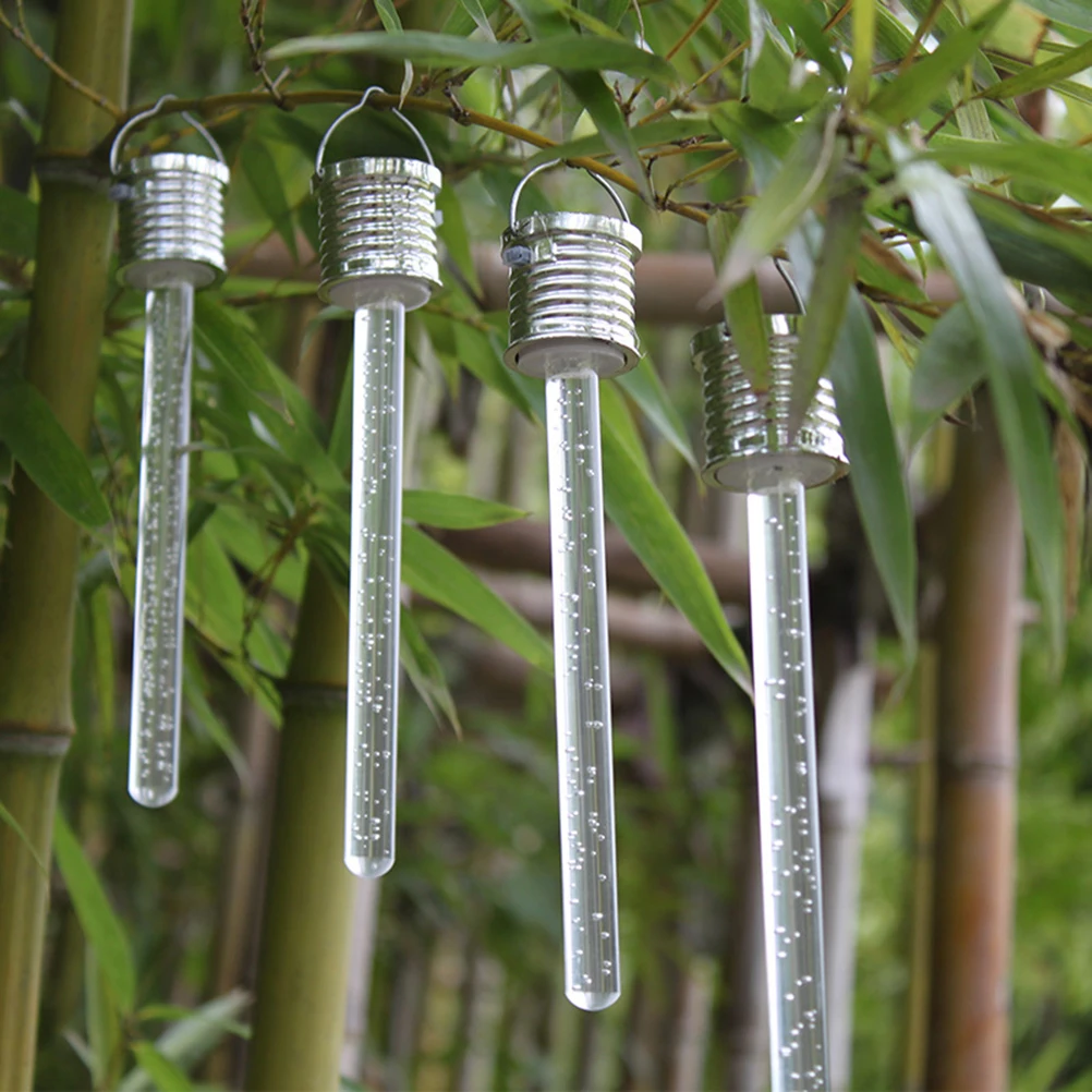 2PCS Solar LED Chandelier Outdoor Garden Yard Waterproof Night Decoration Hanging Lamps Energy Saving Lighting Solution
2PCS Solar LED Chandelier Outdoor Garden Yard Waterproof Night Decoration Hanging Lamps Energy Saving Lighting Solution