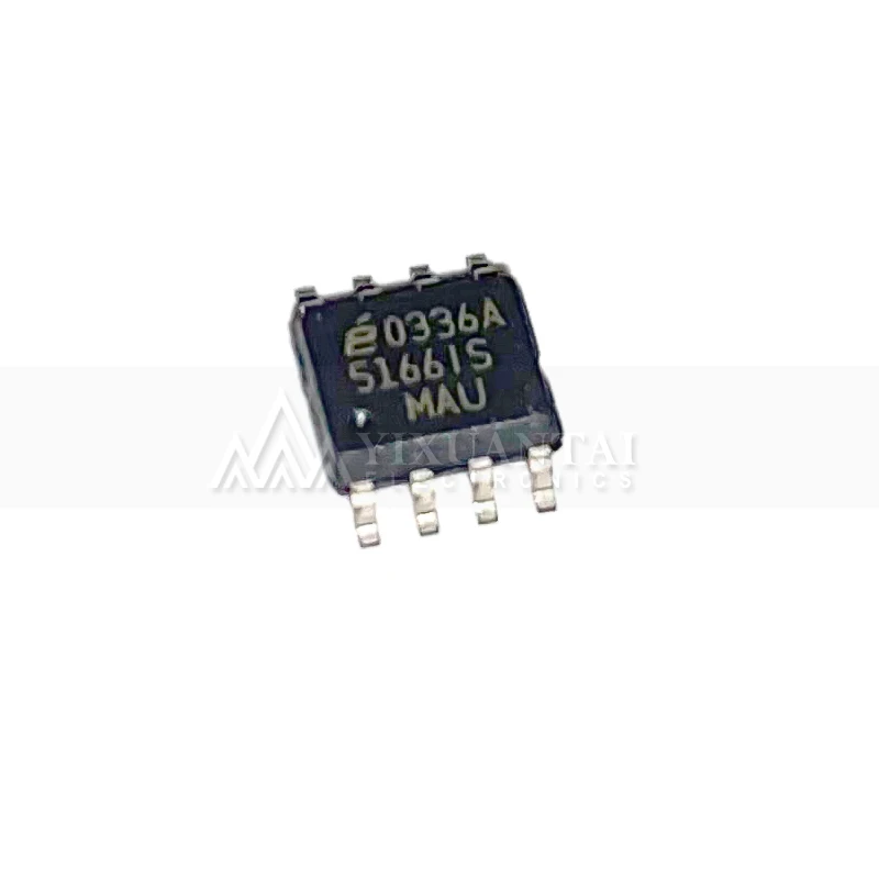 10 шт. Бесплатная доставка SOP8 SMD el5166вых el5170вых el5171вых el5172вых el5172вых EL5166 EL5170 EL5171 EL5172 EL5172 вых SOP-8
10 шт. Бесплатная доставка SOP8 SMD el5166вых el5170вых el5171вых el5172вых el5172вых EL5166 EL5170 EL5171 EL5172 EL5172 вых SOP-8
