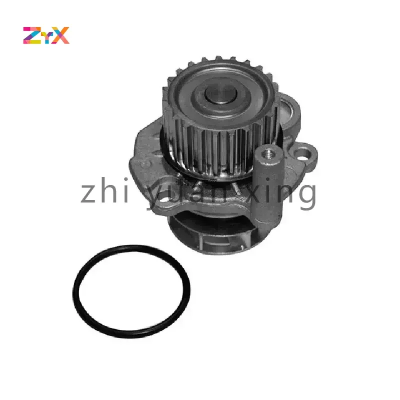 06A121011 06A121011C 06A121011E 06A121011G 06A121119 06A121012 06A121001L 06A121011T 06A121001F 1312227IM 1802220IM 41127M
06A121011 06A121011C 06A121011E 06A121011G 06A121119 06A121012 06A121001L 06A121011T 06A121001F 1312227IM 1802220IM 41127M