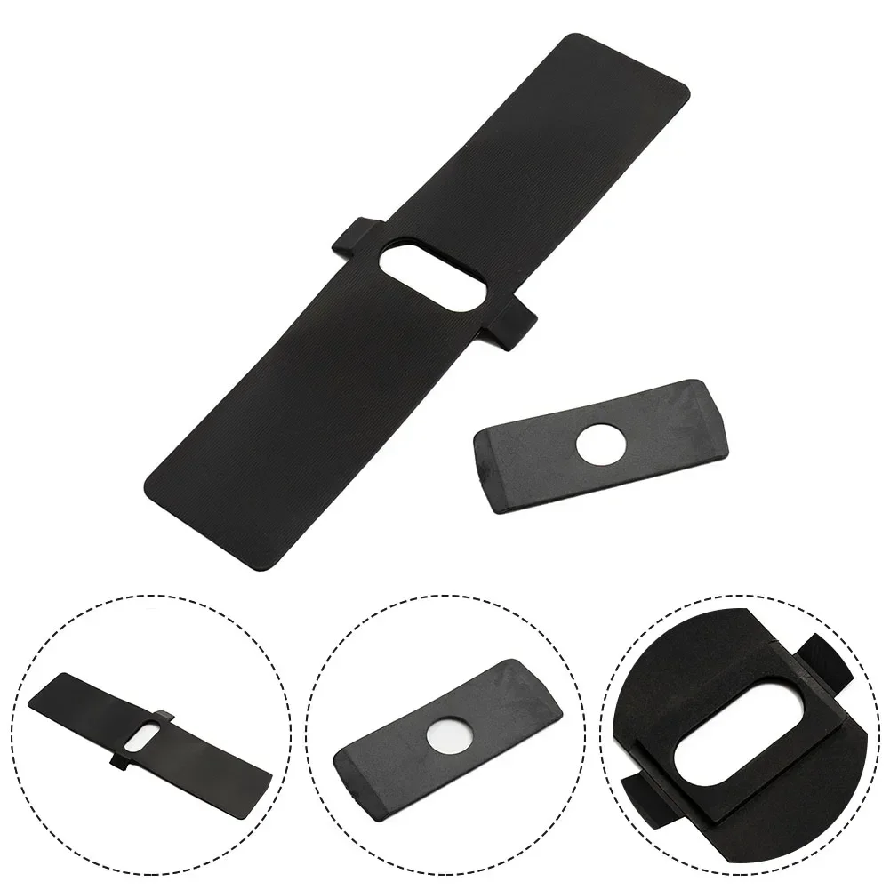 Gear Shift Lever Panel 2008-2010 For Chevrolet Captiva OEM Equipment Direct Fit Easy Installation High Quality
Gear Shift Lever Panel 2008-2010 For Chevrolet Captiva OEM Equipment Direct Fit Easy Installation High Quality
