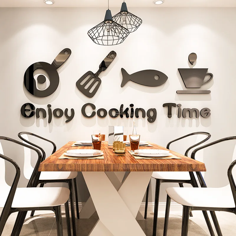 3D Mirror Wall Sticker Simple Teahouse Decoration Sticky Wall Mirror Wall Art Kitchen Decoration Home Decoration Artwork
3D Mirror Wall Sticker Simple Teahouse Decoration Sticky Wall Mirror Wall Art Kitchen Decoration Home Decoration Artwork