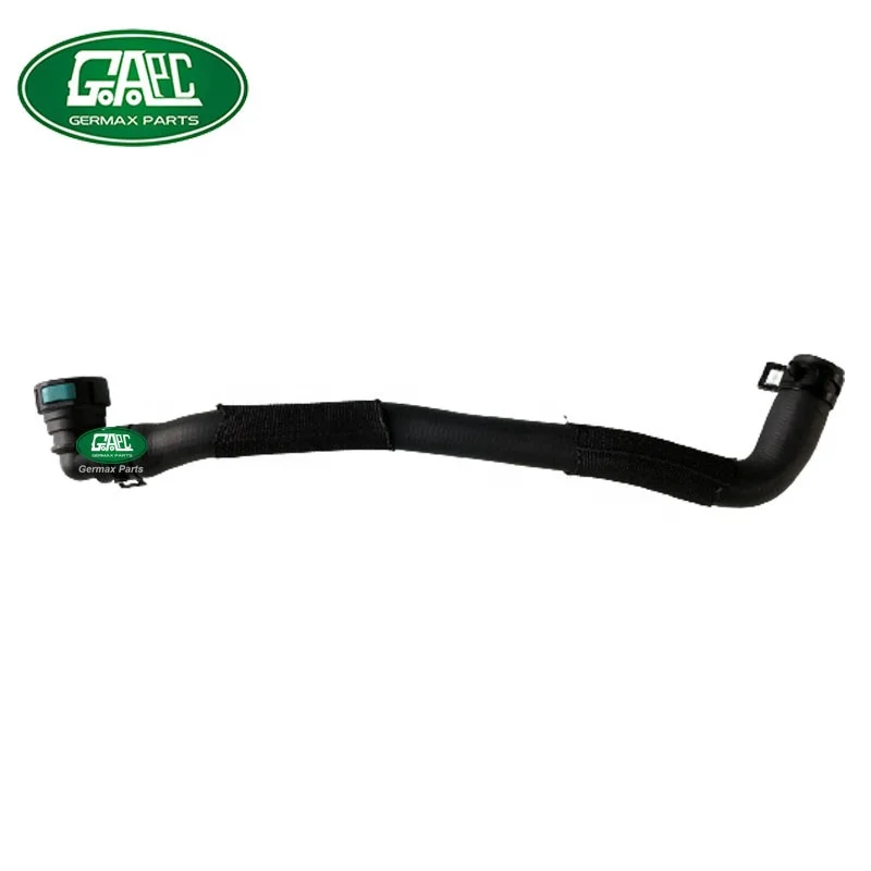 Radiator Coolant Hose LR062459 GL2738 FPLA8K512AA For 2013-2017 Sport 2014-2017 Germax Auto Parts
Radiator Coolant Hose LR062459 GL2738 FPLA8K512AA For 2013-2017 Sport 2014-2017 Germax Auto Parts