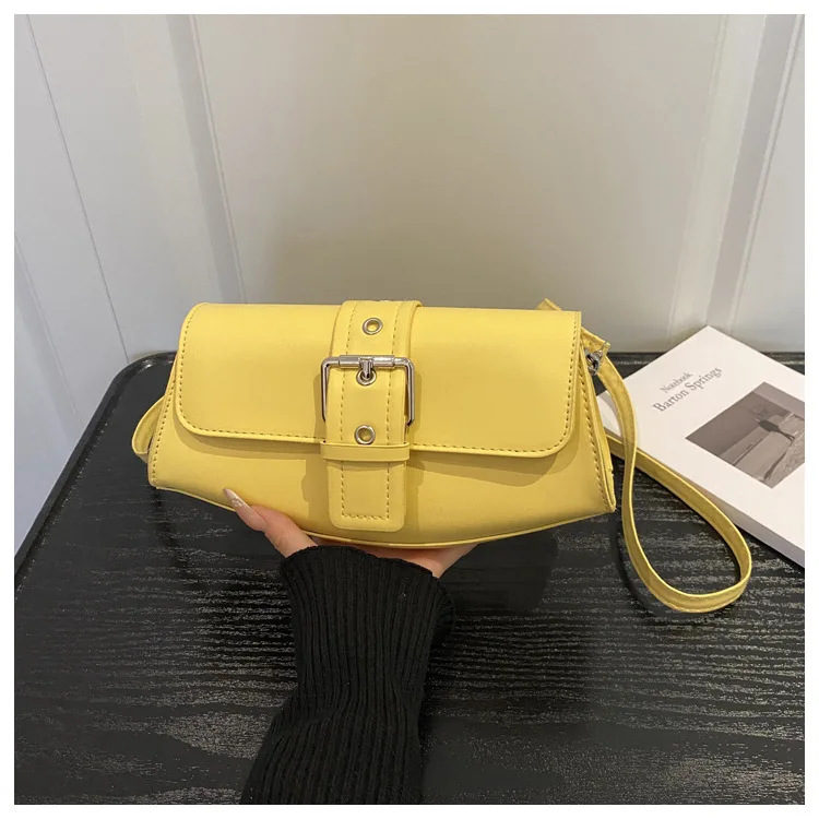 2026 new trendy girl matte patchwork women's bag niche design for casual shoulder crossbody loafie handbag
2026 new trendy girl matte patchwork women's bag niche design for casual shoulder crossbody loafie handbag