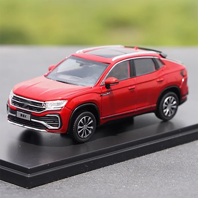 Литая в масштабе 1:43 модель автомобиля TAYRON X из сплава, готовая Коллекционная модель, украшение, Подарочная игрушка, дисплей
Литая в масштабе 1:43 модель автомобиля TAYRON X из сплава, готовая Коллекционная модель, украшение, Подарочная игрушка, дисплей