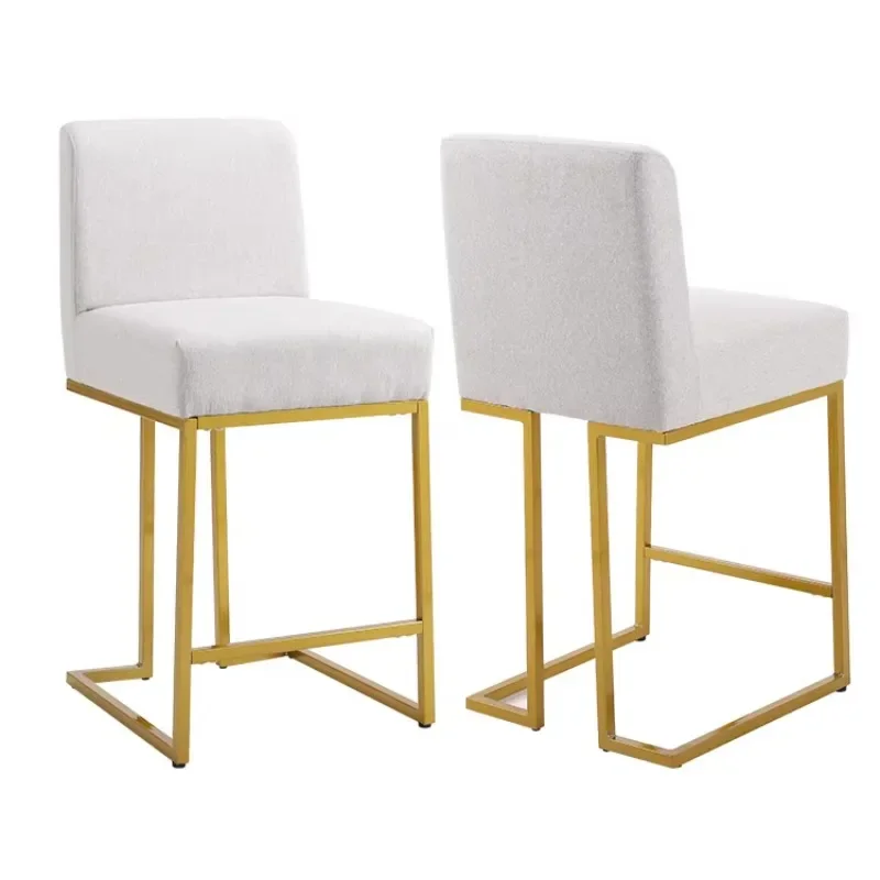 Commercial Furniture Design Modern Dining Room Metal Chairs Durable
Commercial Furniture Design Modern Dining Room Metal Chairs Durable