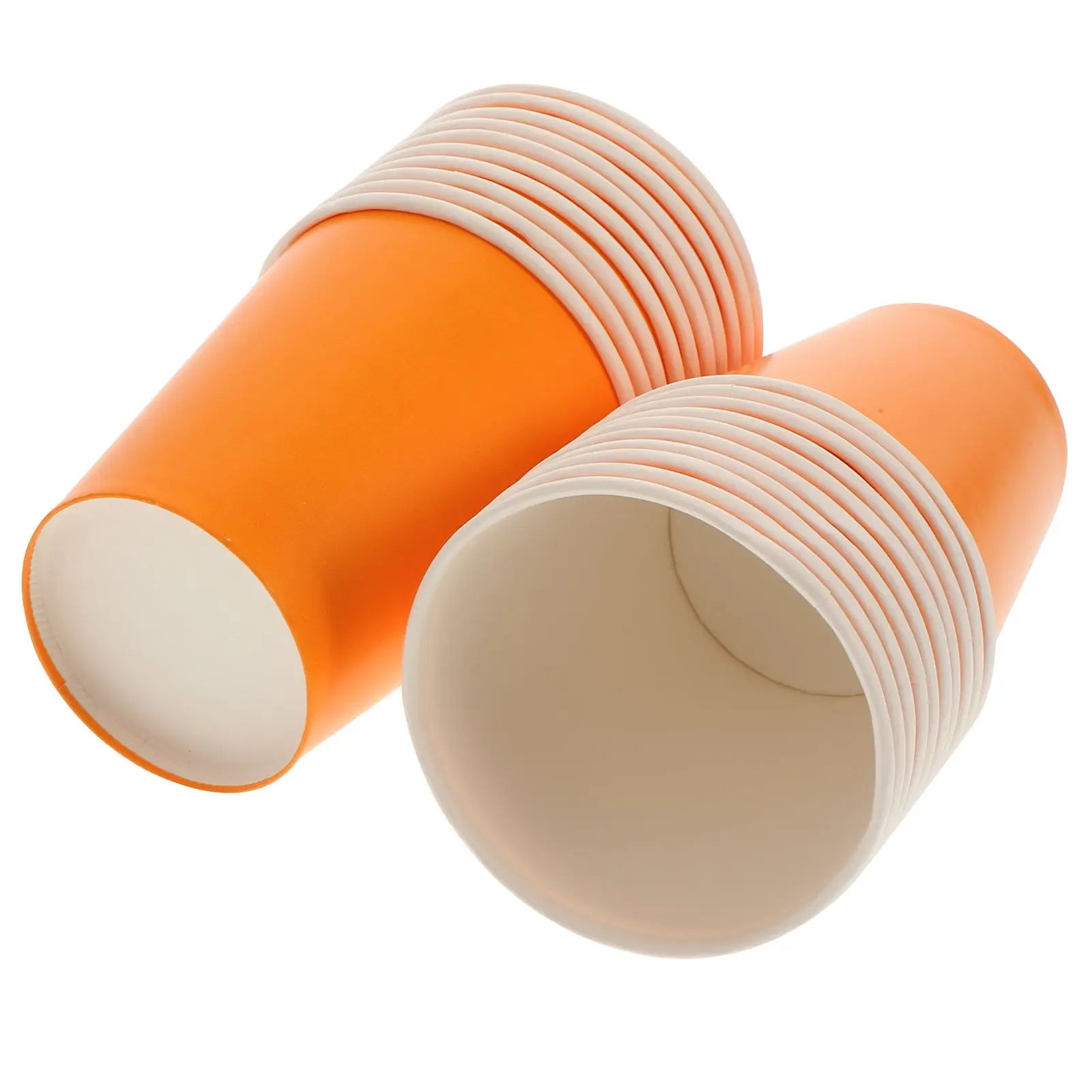 100 Pcs Colored Paper Cups Craft Thicken Handmade DIY Party Supplies Disposable Kids Safe Bright Creative Games Materials
100 Pcs Colored Paper Cups Craft Thicken Handmade DIY Party Supplies Disposable Kids Safe Bright Creative Games Materials
