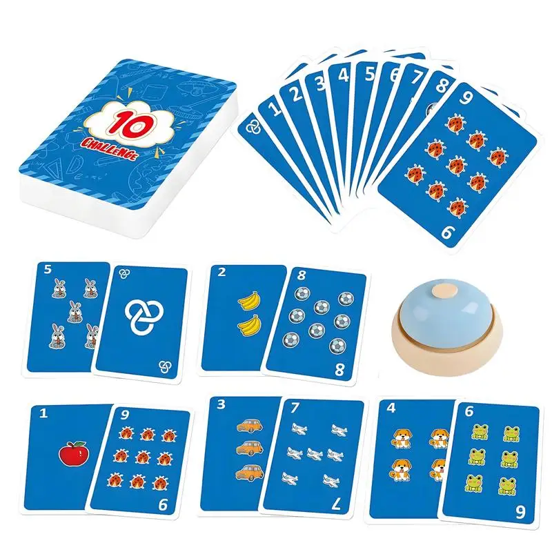Subtraction Flash Cards Learning Math Toy For Toddler 0-10 Math Facts Educational Interactive Addition And Subtraction Flash
Subtraction Flash Cards Learning Math Toy For Toddler 0-10 Math Facts Educational Interactive Addition And Subtraction Flash
