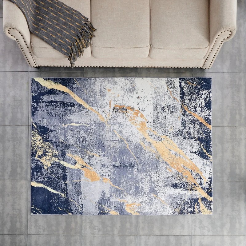 Aesthetic Art Deco Rug Carpet Welcome Floors Machine Washable Carpets Cute Carpets For Living Room Household Items Bedroom
Aesthetic Art Deco Rug Carpet Welcome Floors Machine Washable Carpets Cute Carpets For Living Room Household Items Bedroom