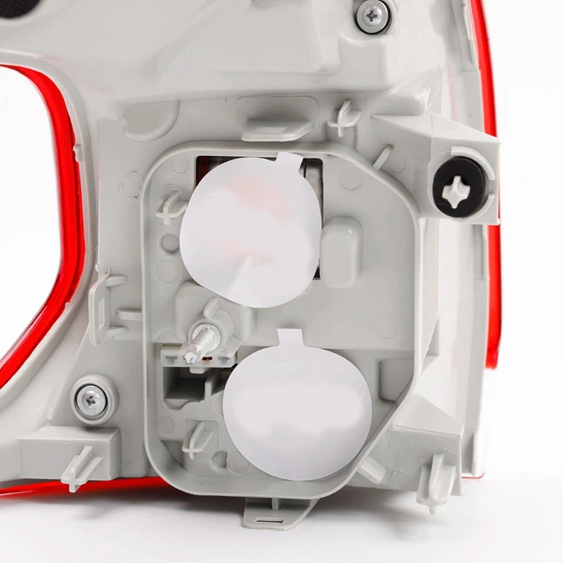 9678074280 9678074380 Rear Light Driving Brake Tail Light Signal Stop Light (Without Bulb) For Peugeot 2008 2014-2016 Kits
9678074280 9678074380 Rear Light Driving Brake Tail Light Signal Stop Light (Without Bulb) For Peugeot 2008 2014-2016 Kits