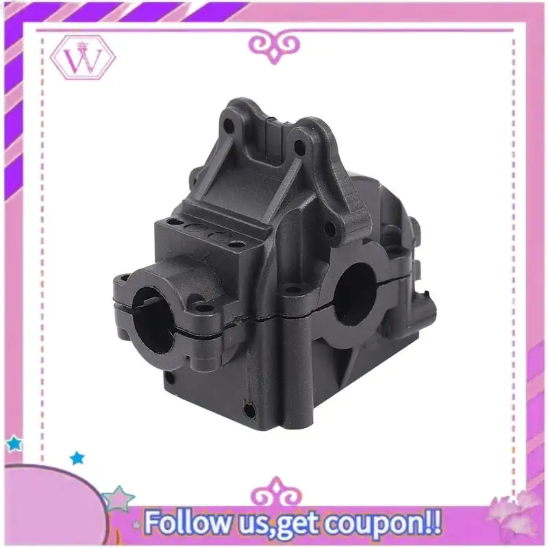 Модернизированные 40 шт. 144001 -1254 Коробка передач Wave Box для Wltoys 144001 Запасные части для радиоуправляемых автомобилей 4WD 1/14
Модернизированные 40 шт. 144001 -1254 Коробка передач Wave Box для Wltoys 144001 Запасные части для радиоуправляемых автомобилей 4WD 1/14