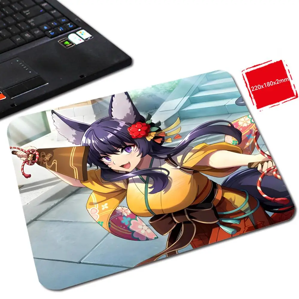 T_the E_eminence in S_shadow Коврик для мыши Маленькие аксессуары для настольных ПК Mauspad Коврик для мыши Teclado Защитная пленка для запястья E-Sports Mouse Ke
T_the E_eminence in S_shadow Коврик для мыши Маленькие аксессуары для настольных ПК Mauspad Коврик для мыши Teclado Защитная пленка для запястья E-Sports Mouse Ke