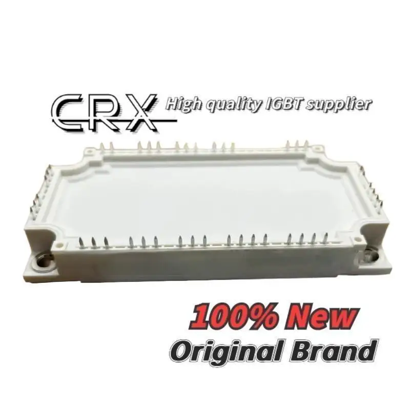 KWN2FP150R12S3BN NEW ORIGINAL POWER IGBT MODULE IN STOCK
KWN2FP150R12S3BN NEW ORIGINAL POWER IGBT MODULE IN STOCK