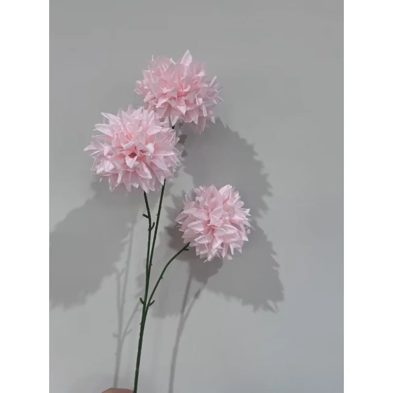 Artificial Flowers Floral Wedding Party Festival Vase Home Decor Ornaments DIY Home Decoration Outdoor garden terrace decoration
Artificial Flowers Floral Wedding Party Festival Vase Home Decor Ornaments DIY Home Decoration Outdoor garden terrace decoration