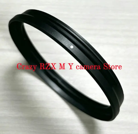 UV Ring Filter Holder for Tamron 24-70mm G2 A032 Lens Front Ring Repair Part
UV Ring Filter Holder for Tamron 24-70mm G2 A032 Lens Front Ring Repair Part