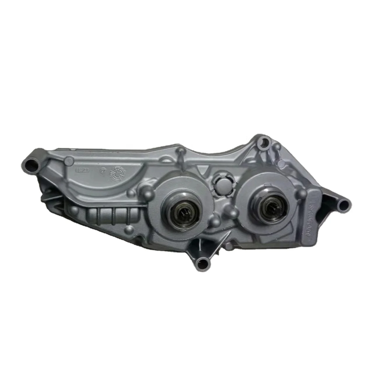 Auto Parts Automatic Transmission Control Module ZK-7Z369-AA AE8P-14F085-AE for Ford Focus A2C30743100 A2C53377498
Auto Parts Automatic Transmission Control Module ZK-7Z369-AA AE8P-14F085-AE for Ford Focus A2C30743100 A2C53377498