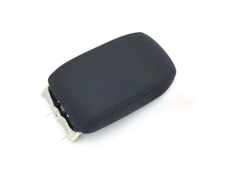 Figzero Brand New Genuine Center Armrest Box Cover Plate Assembly for Peugeot 308 for Citroen C-Quatre
Figzero Brand New Genuine Center Armrest Box Cover Plate Assembly for Peugeot 308 for Citroen C-Quatre