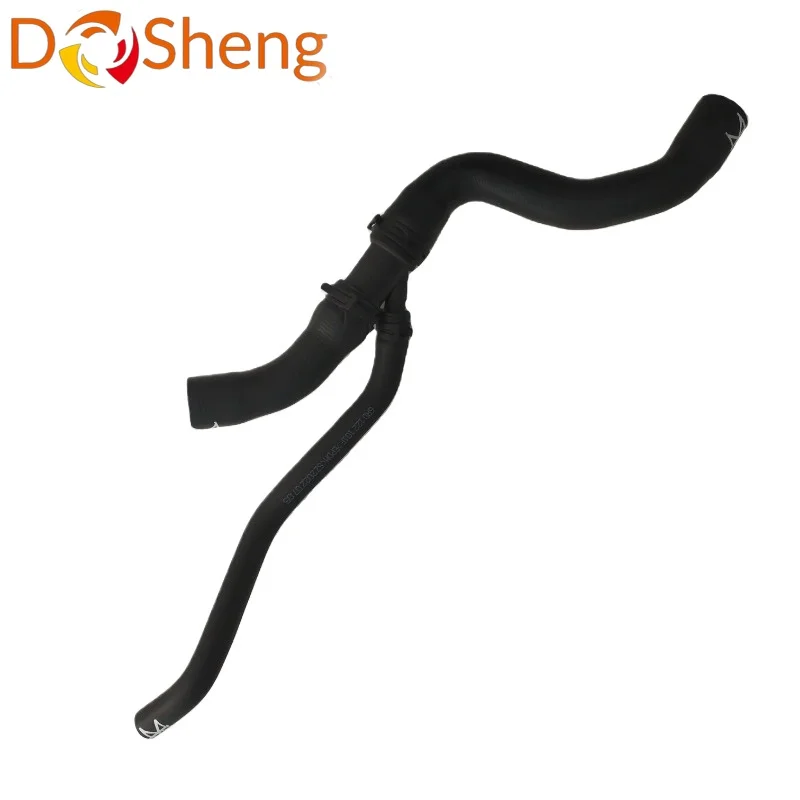 6RD122101F Radiator Coolant Hose for Audi for Skoda Rapid Spaceback 6RD 122 101 D 6RD122101M
6RD122101F Radiator Coolant Hose for Audi for Skoda Rapid Spaceback 6RD 122 101 D 6RD122101M