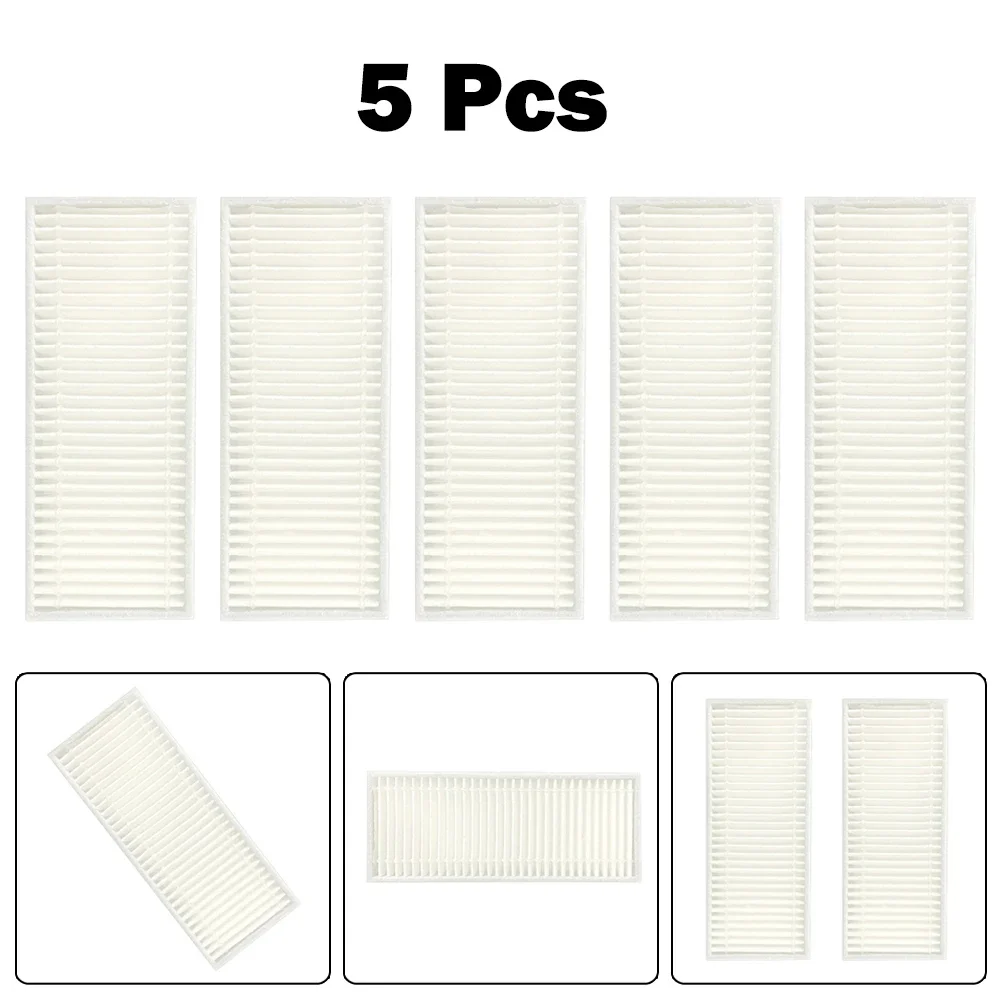 For Dexp Mmb300 For Dexp Mmb300 HEPA Filter Household Cleaning Tool Robot Vacuum Cleaner Sweeper Replacement New
For Dexp Mmb300 For Dexp Mmb300 HEPA Filter Household Cleaning Tool Robot Vacuum Cleaner Sweeper Replacement New