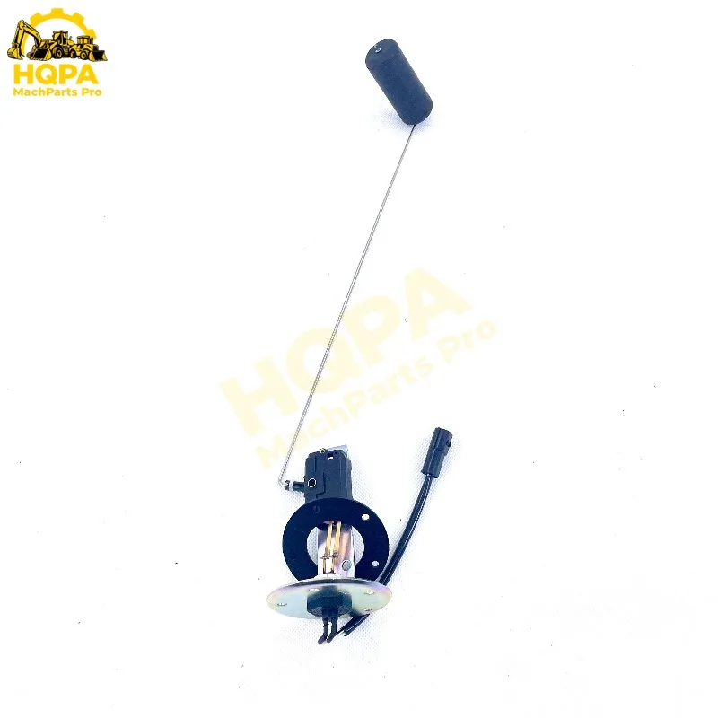 YN52S00045F1 Датчик топливного бака для Kobelco SK200-8 SK210-8 SK260 SK330-8 SK295-8 SK350-8 SK485-8 SK70SR-2 SK80CS-2 SK135SRLC-2
YN52S00045F1 Датчик топливного бака для Kobelco SK200-8 SK210-8 SK260 SK330-8 SK295-8 SK350-8 SK485-8 SK70SR-2 SK80CS-2 SK135SRLC-2