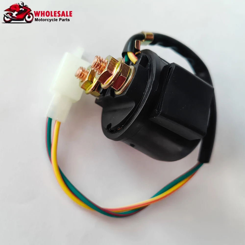 1000cc Starter Relay For APRILIA RSV 1000R GY6 50cc 90cc 125cc 150cc Scooter chino ATV RSV1000R RSV1000 RSV 1000 R For Kawasaki
1000cc Starter Relay For APRILIA RSV 1000R GY6 50cc 90cc 125cc 150cc Scooter chino ATV RSV1000R RSV1000 RSV 1000 R For Kawasaki
