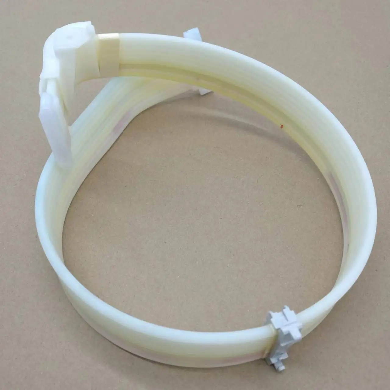 Ink Tube Fits For EPSON PX-5V R3000 P608
Ink Tube Fits For EPSON PX-5V R3000 P608